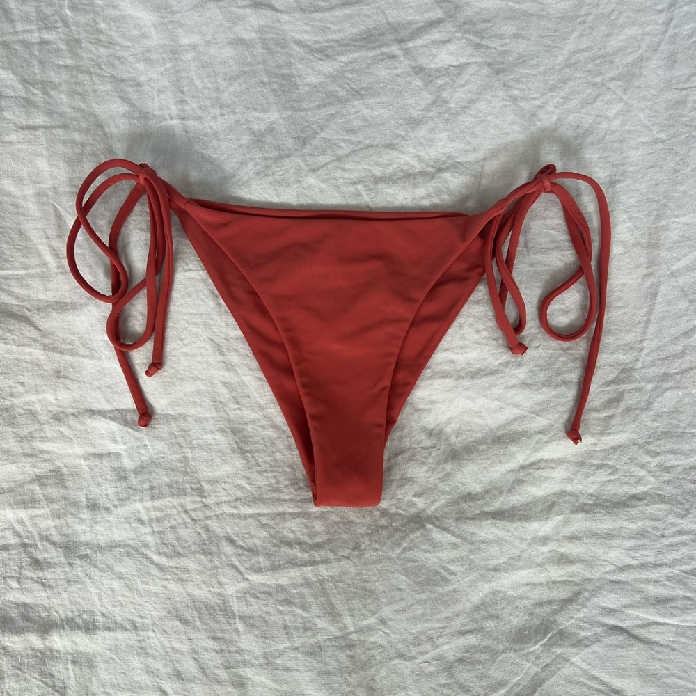 Marble Swimwear